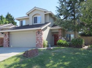 9333 Grassy Knoll Way, Elk Grove, CA