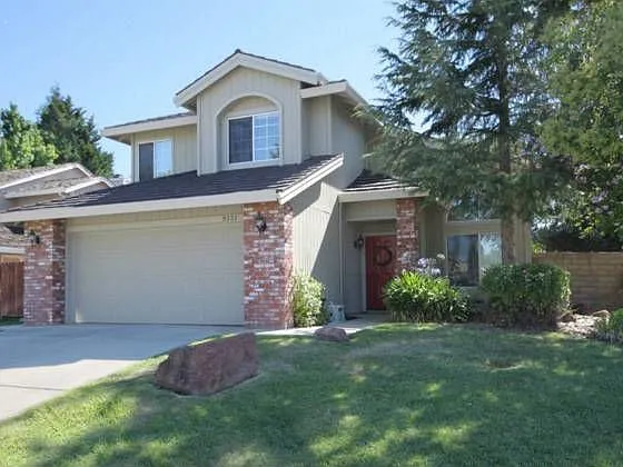 9333 Grassy Knoll Way photo 1
