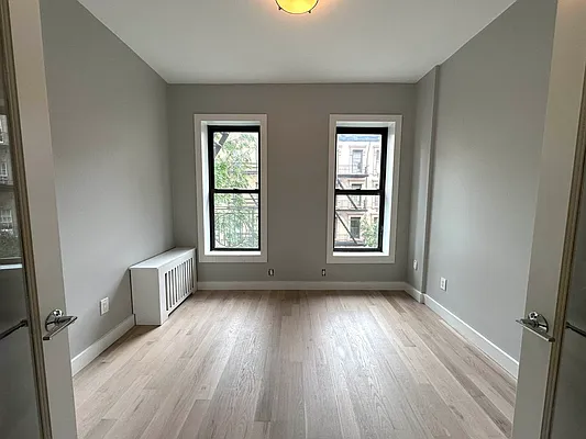 Rented by Tourma Realty LLC | media 8
