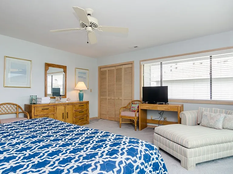 9 Sea Oats Ln — Photo 36