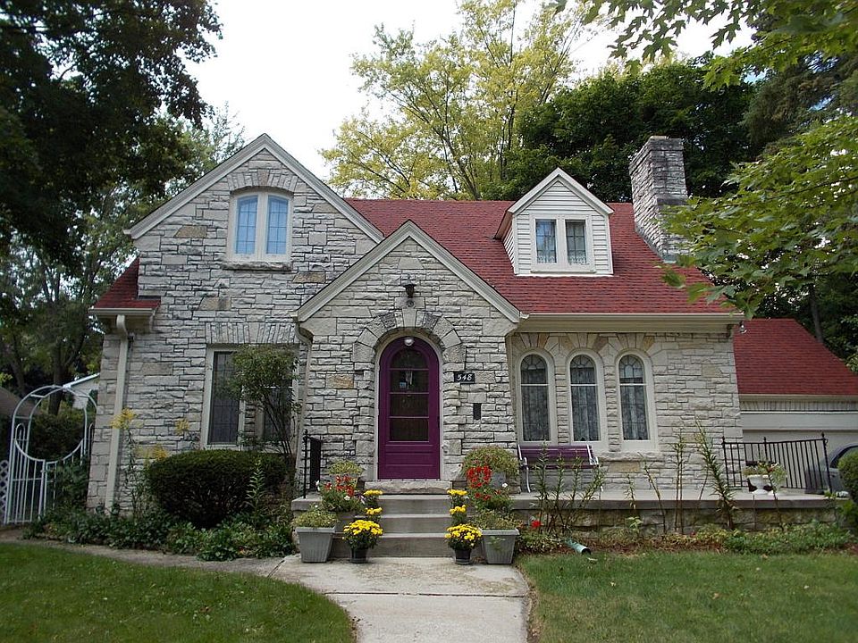 1st image of 548 Highlandview Dr