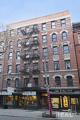 Rented by REAL New York | media 6