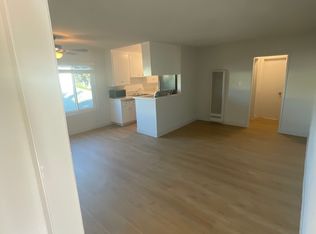 2344 Walnut Ave APT 5, Venice, CA 90291