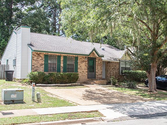 2nd image of 1222 Copper Creek Dr #1222