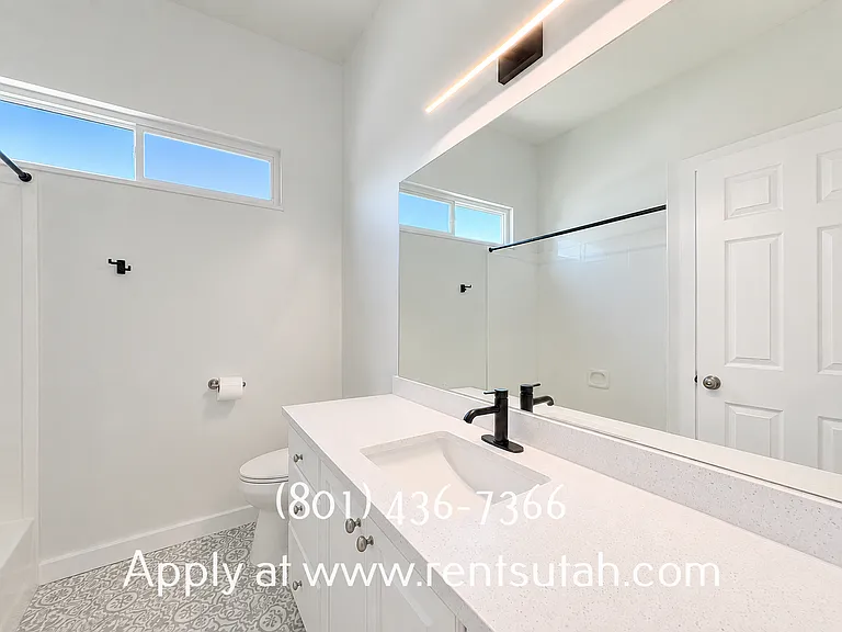 904 W Stephens View Way — Photo 13