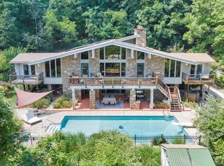 7114 Crown Rd, Roanoke, VA 24018