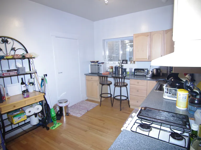 936 W Agatite Ave #1FE — Photo 25