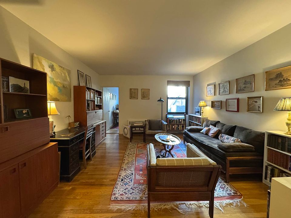 1st image of 345 E 72nd St APT 4D