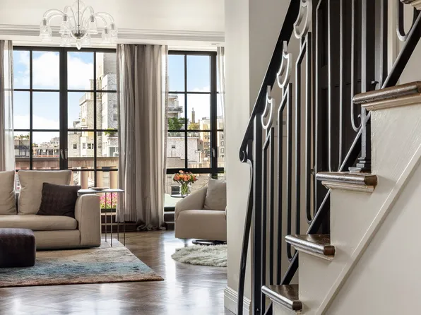 985 Park Avenue image 14 of 16