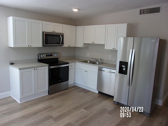 4th image of 203 Monroe Ave #0