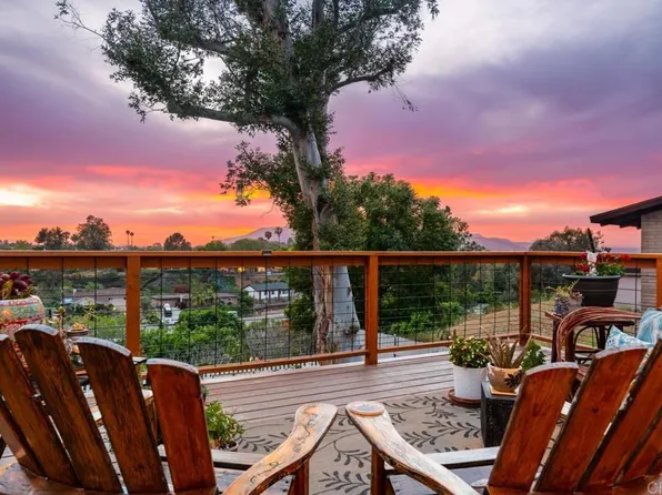812 Sharon Way, El Cajon, CA 92020