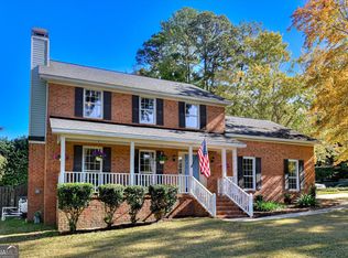 1115 Fall Creek Ln, Grovetown, GA 30813