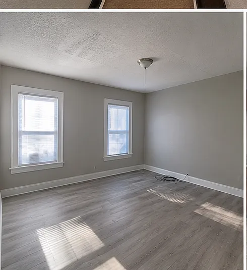 495 East St #1 — Photo 9