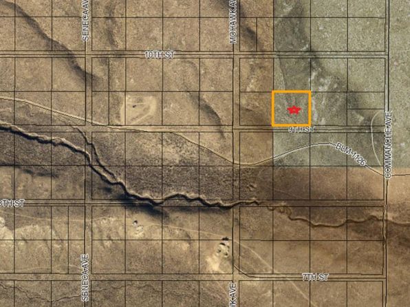 9th Street Osino, Elko, NV 89801