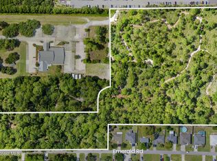 0 Coply St SE, Palm Bay, FL 32909