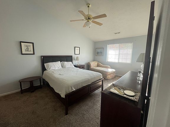 2nd image of 2990 Sequoia Dr APT 7