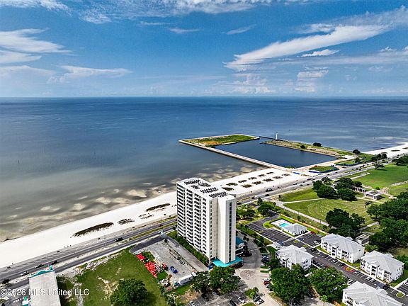 2nd image of 2060 Beach Blvd Unit 1206