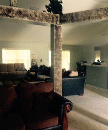 5th image of 1189 SW Edinburgh Dr