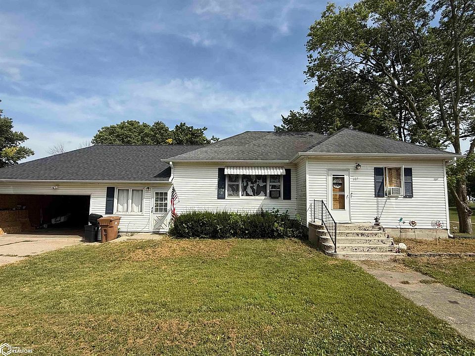 1st image of 607 Hills Ave