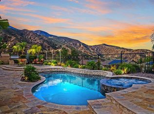 2176 Sageleaf Cir, Corona, CA 92882