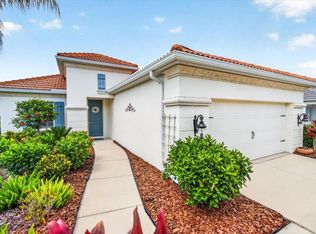 12186 Wakulla Pl, Venice, FL 34293