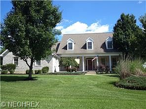 1st image of 8479 Ivy Hill Dr