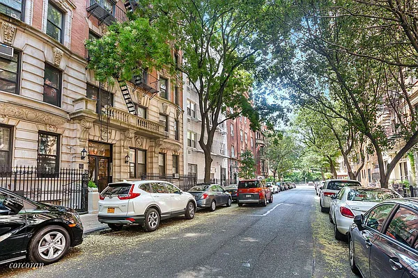 Sold by Corcoran | media 5