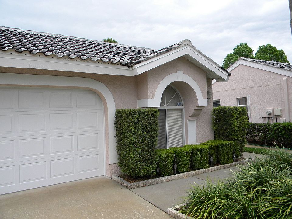 Very Well Maintained Home
