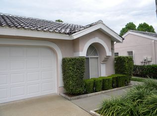 3859 Darston St, Palm Harbor, FL 34685
