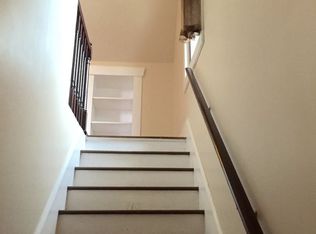 655 NE Stafford St, Portland, OR 97211