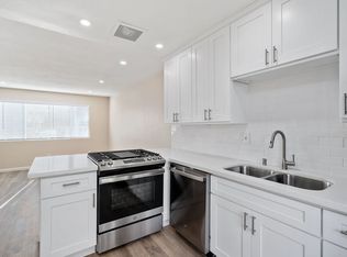 265 N 16th St #34, Grover Beach, CA 93433