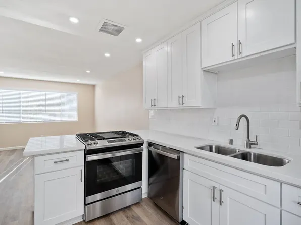 265 N. 16th Street