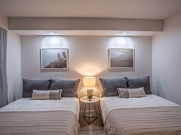 5th image of 16700 Gulf Blvd #623-ID1049724P