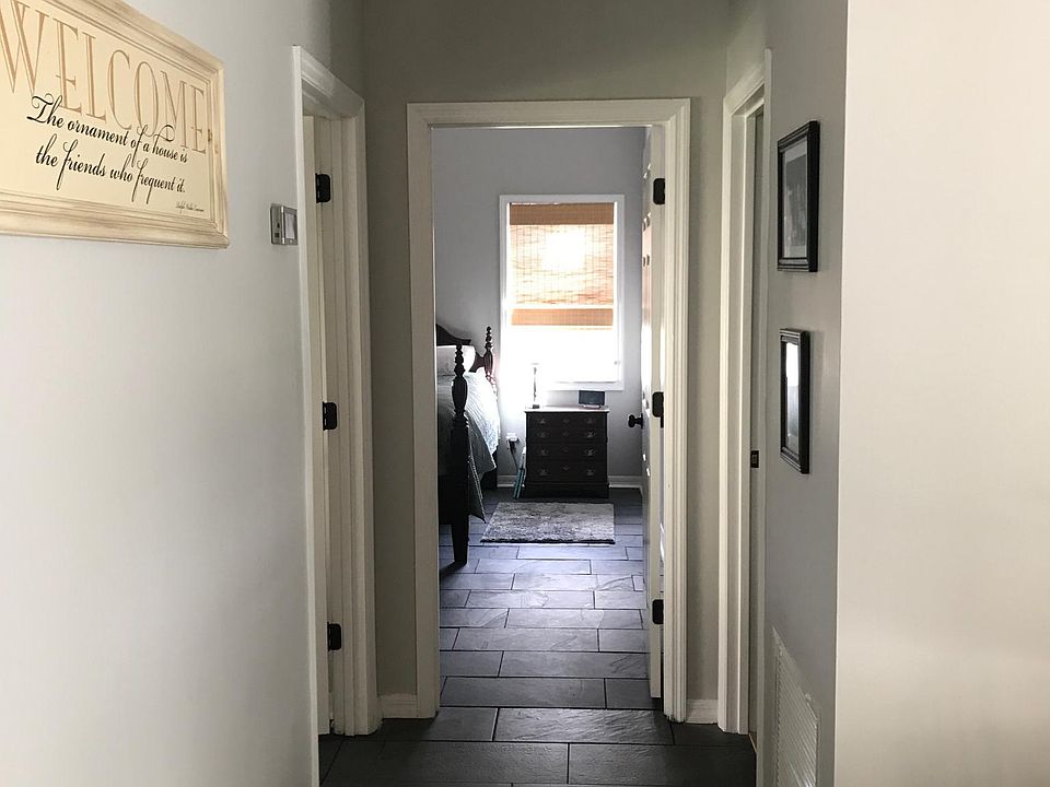 1st image of 836 Cortez Ave