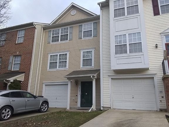 2nd image of 6727 Darkwood Ct