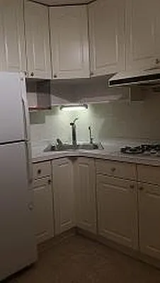 Rented by Kian Realty | media 4