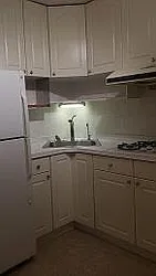 Rented by Kian Realty