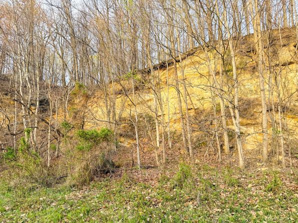 1774 Jessie Creek Rd, Bidwell, OH 45614