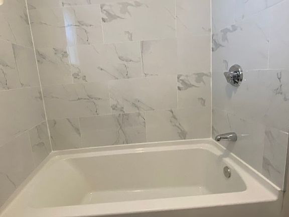 5th image of 144 Stevens St #146-06