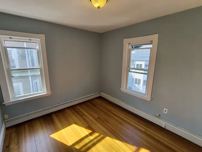 245 Boston Ave #3 — Photo 22