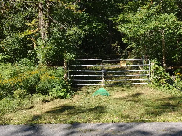 0 Nephew Rd, Mooers Forks, NY 12959