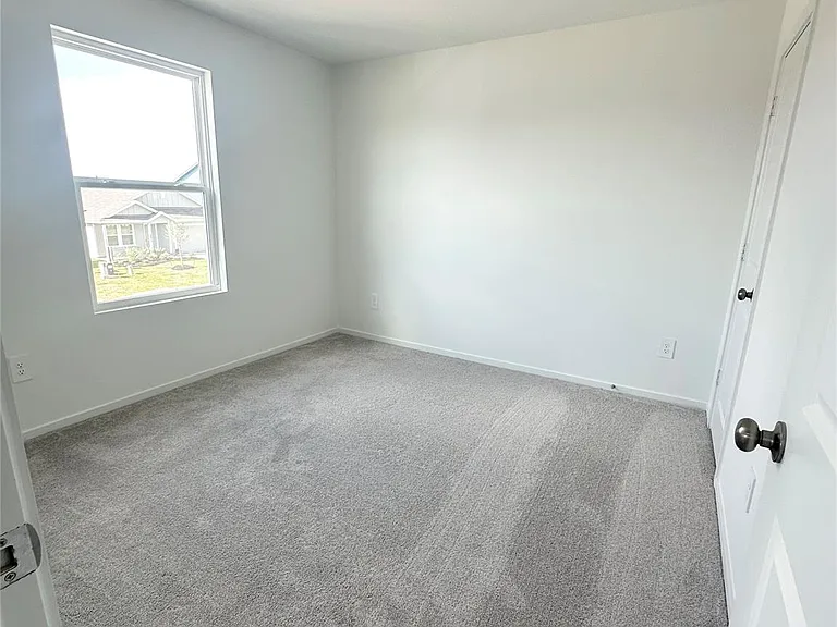 16477 Blossom Grove Dr — Photo 9