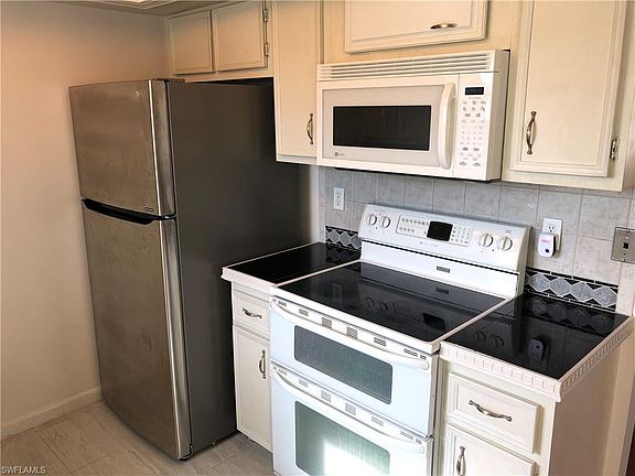 2nd image of 7015 Cedarhurst Dr #8C