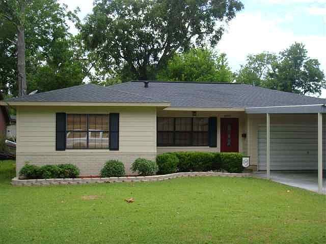 1st image of 6955 Hansen Blvd