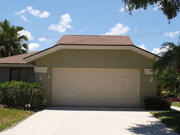 Bluffs Ridge Exterior - TheShattowGroup