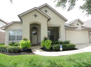 19331 Camellia Bend Cir, Spring, TX 77379