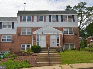 26 Hilbert Ct, Reading, PA 19606