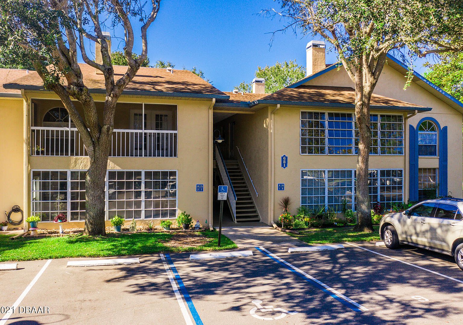 681 Wellington Station Blvd APT 10, Ormond Beach, FL 32174 Zillow
