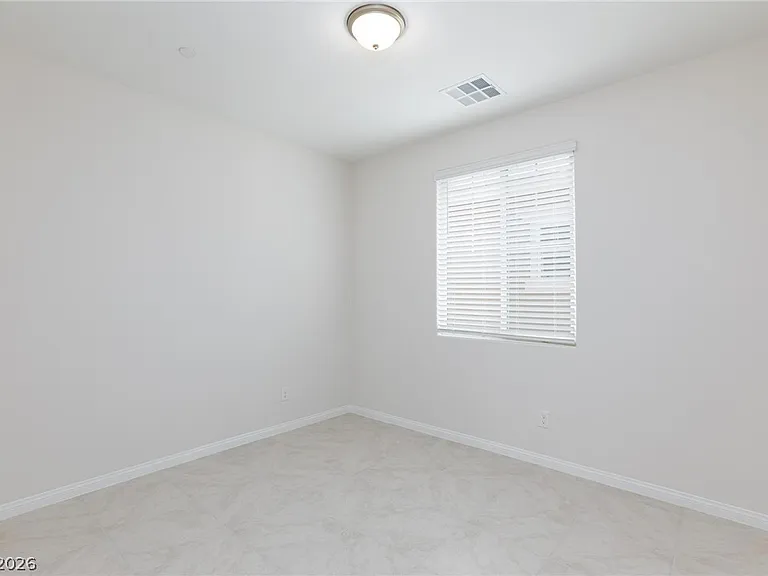 819 Cottonwood Hill Pl — Photo 26