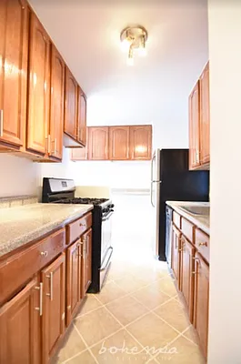 Rented by Bohemia Realty Group | media 6